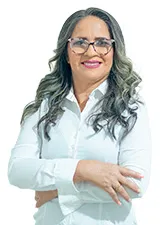 ELENICE DA PAIXÃO DA COSTA MARINHO