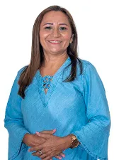 EDILENA DE ASSUNÇÃO CARDOSO GOMES
