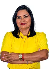 LAURINEI DA SILVA MOURA