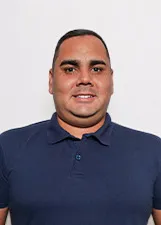 ANDRE RICARDO TRINDADE LIMA