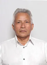 MANOEL NAZARE DE SOUSA