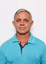 DENILSOM SAMPAIO VIANA
