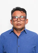 JONE SOUZA DA SILVA ROSA