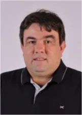 GIVAGO NASCIMENTO ARANTES