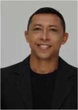 GLEIVAN DA SILVA FREITAS