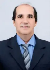 ALBERTINHO ROSA NOGUEIRA