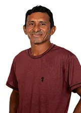 HELDER REIS ROSA