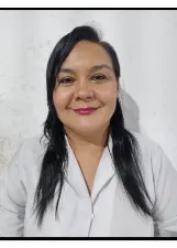 ELIGISELE DA ROCHA CARVALHO