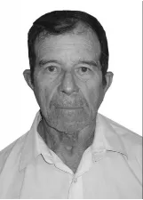 LUCIVAL RODRIGUES DA SILVA