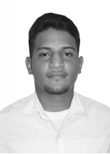 THOMAZ JUAN FARIAS PENA