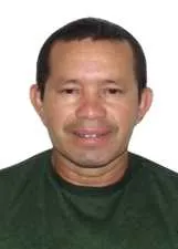 NESTOR MONTEIRO DA PAIXÃO FILHO