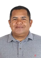 RICARDO SOUSA PESSOA DA COSTA