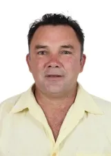 MARCELO AMARAL DE SOUZA