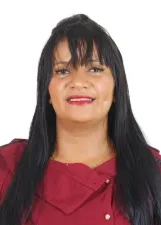 PRISCILA OLIVEIRA BARATA CORDOVIL