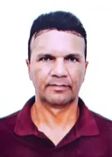 ANTEVALDO DA COSTA BRITO