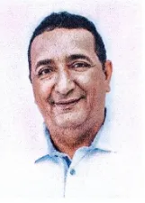 JOSE FRANCISCO DA COSTA FILHO