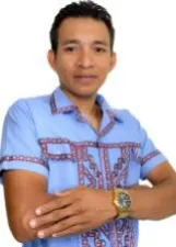 WALDECI AMADOR MACIEL