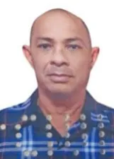 PAULINO DA SILVA COSTA