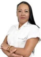 NELMA QUEIROZ SANTOS