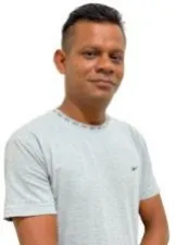 CHARLEY AUGUSTO LEAL