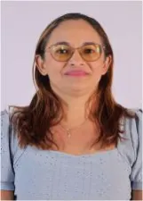 LILIANE GONÇALVES DA SILVA LIMA
