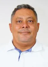 JOAO BATISTA FERREIRA DE MESQUITA