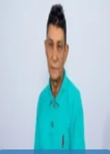 JOSE ALVES DA SILVA