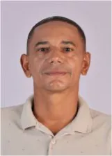 RAIMUNDO MARINALDO GUILHERME RODRIGUES