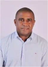 OLAIR REIS DA CONCEIÇAO