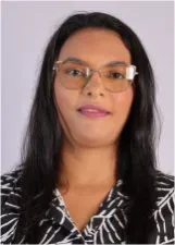 NARA HELOISE DOS SANTOS SILVA
