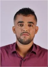 YURE NUNES BATISTA DE OLIVEIRA