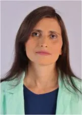 EVA LOPES BEZERRA