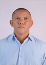 JEOVANE SOARES FERNANDES