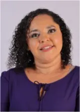 ELIS CELIA ALVES DE ARAUJO