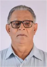 SEBASTIAO DE SOUSA OLIVEIRA