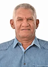 ANTONIO PEREIRA MARINHO
