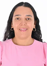THAIS PEREIRA DO NASCIMENTO