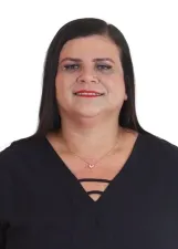 HELENICE CRISTINA TABARANÁ DA SILVA