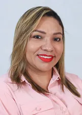 JADENILDA RIBEIRO GARCIA