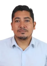 ROBERTO LOBO JÚNIOR