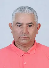 JOSÉ RIBAMAR SOUSA DE LIMA