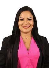 PATRICIA ROCHA ARAÚJO
