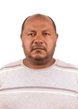 ENACK DA SILVA
