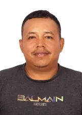 ERNESTO DOS SANTOS CARNEVALE JÚNIOR