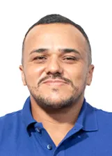 ANTONIO DERIVAN CAETANO COSTA