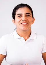ADRIENE LOPES DE MACEDO