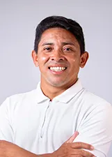 RAIMUNDO CARLOS DA SILVA SANTOS