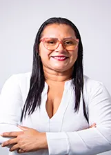 ROSILENE AMARAL DO ROSÁRIO