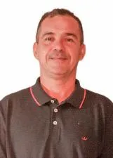 KLEBER LUIS GONÇALVES DE MOURA