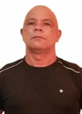 JOSE SEBASTIAO PEREIRA DO NASCIMENTO